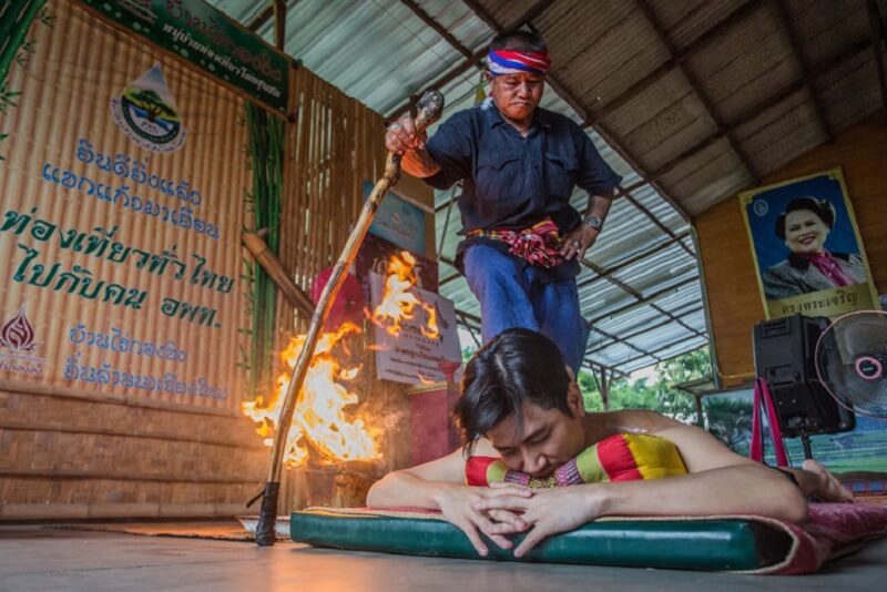 泰國觀光局持續遵循蒲美蓬國王朝向永續發展的智慧