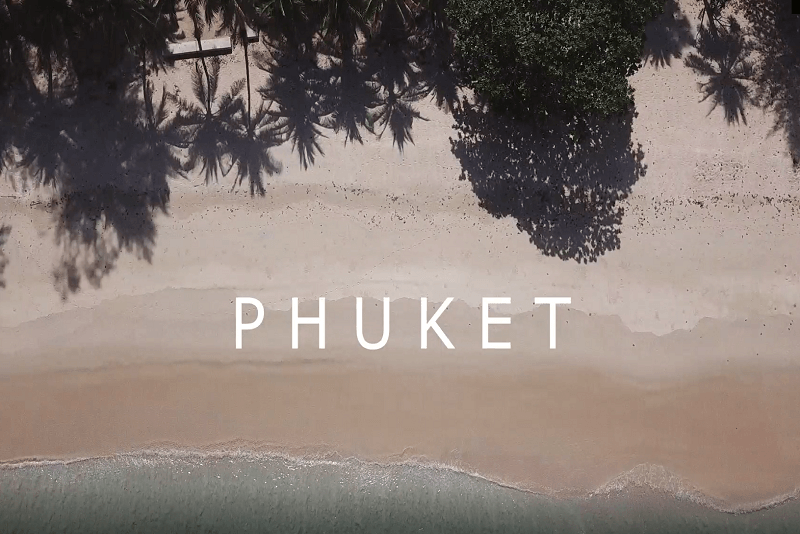 普吉Phuket _2